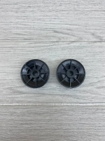 Мебельные колеса, выдвижные ролики диванов, шкафов, кроватей