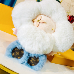 Louis Vuitton Doudou Vivienne