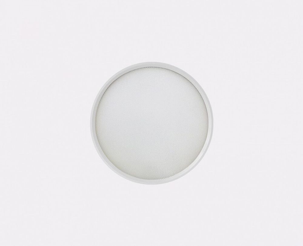 Накладной светильник Italline IT011 IT011-5020 white