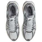 Кроссовки Nike V2K Run (Женская размерная сетка)