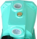 Установка для водоснабжения Sturm WP9775VS