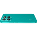 Смартфон Honor X8c 8/256Gb Marrs Green (ABR-LX1)