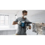 Отбойный молоток GSH 500 BOSCH 0611338720