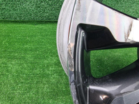 Диск литой R19 Toyota Land Cruiser Prado 150 17-нв