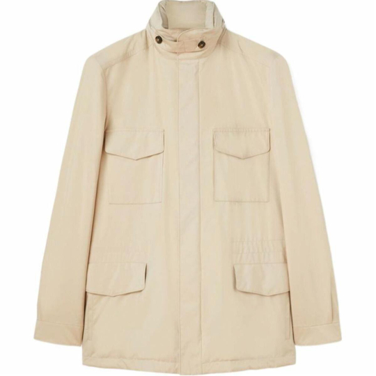 Куртки Loro Piana, FAO7619-D235