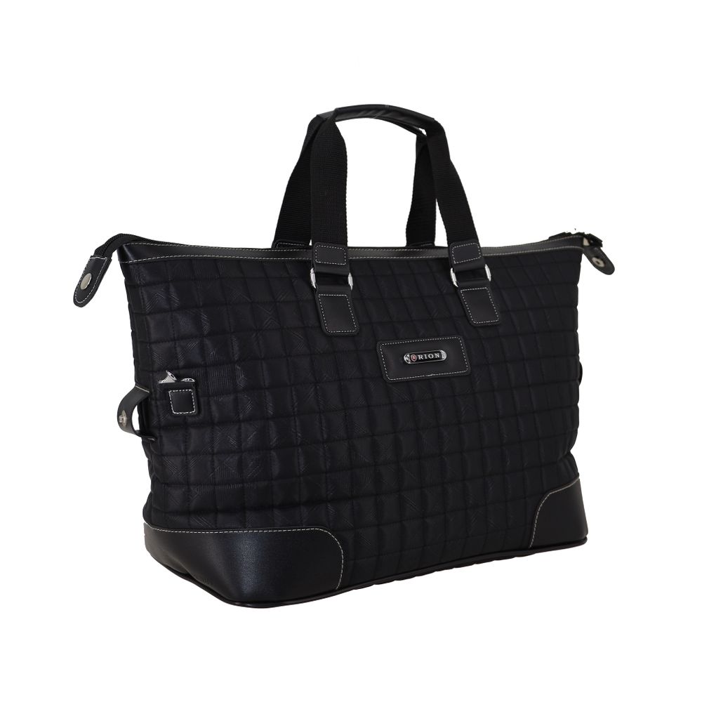 Сумка-саквояж 253