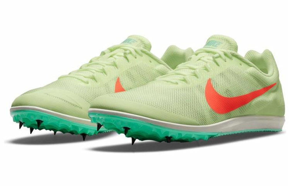 Кроссовки Nike Zoom Rival D 10