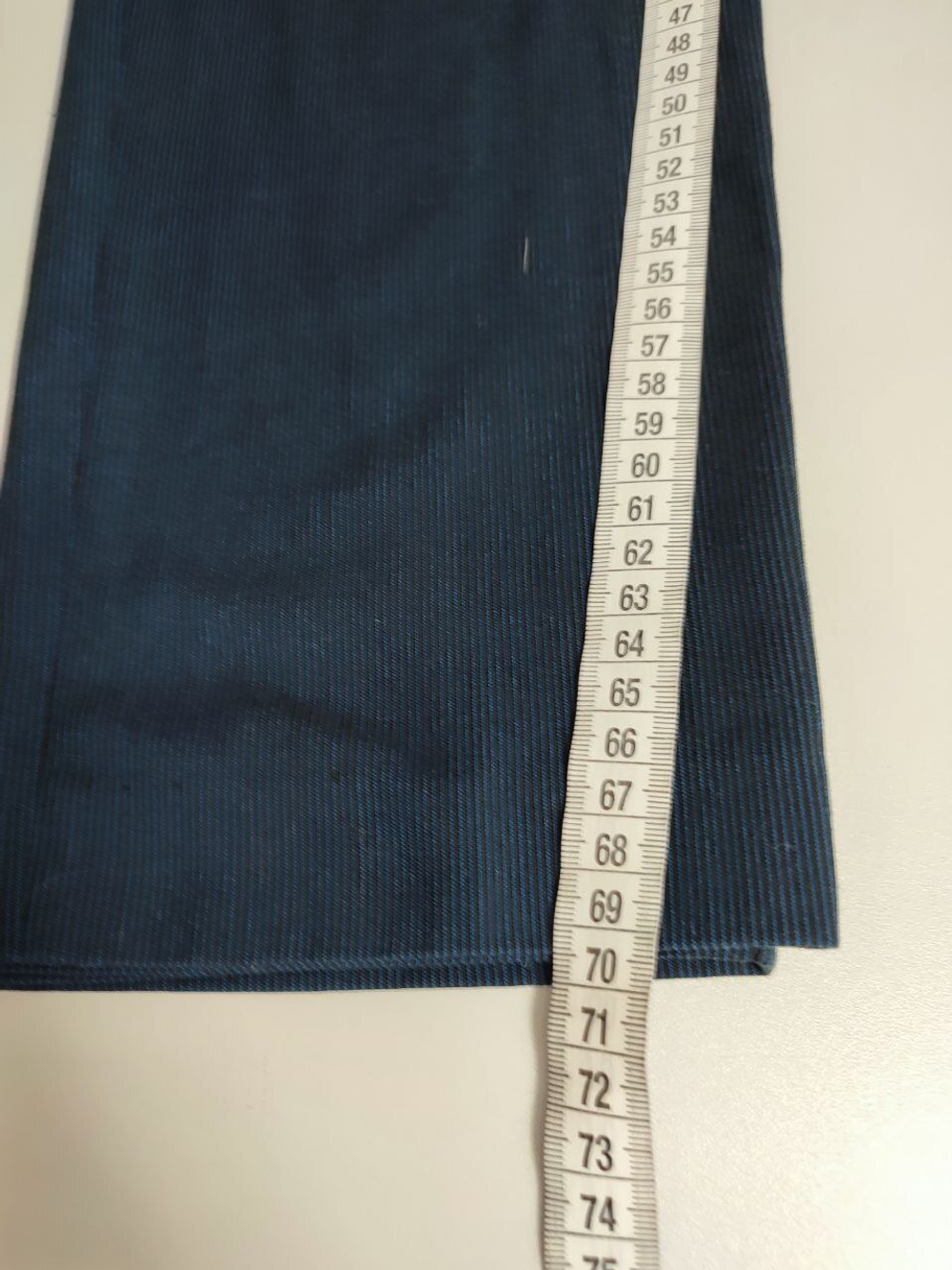 Брюки O'stin базовые 46 размер