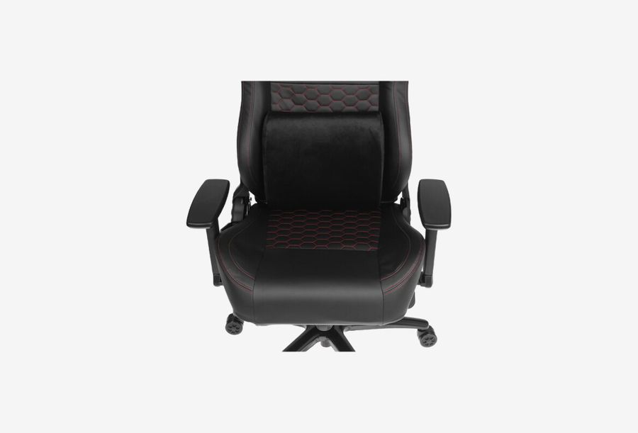 ARDOR GAMING Force Armor 5000M_0426522102704