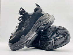 Кроссовки BALENCIAGA TRIPLE
