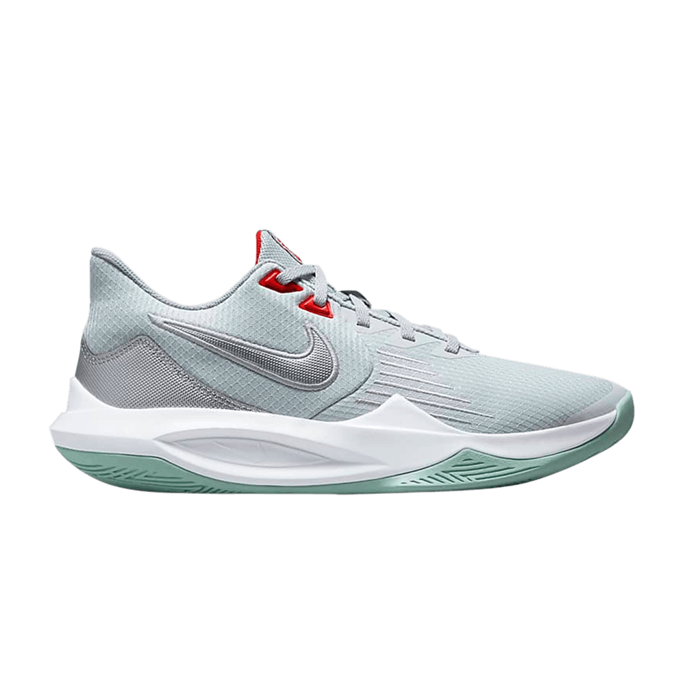 Кроссовки Nike Precision 5
