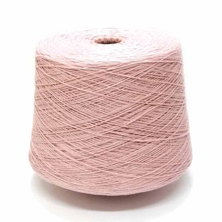 Melville Estivo (56% шелк, 14% кашемир, 30% хлопок) 500 м/100 гр