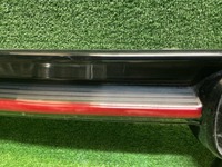 Фонарь крышки багажника Changan Uni-K (2020-н.в.)