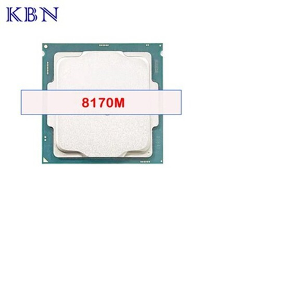 Процессор Intel Xeon 2680V42x8G