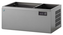 Льдогенератор Hoshizaki IM-240XWPE
