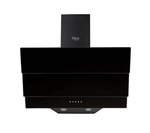 Вытяжка кухонная "Oasis" NS-60B