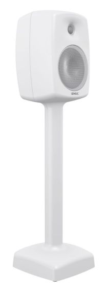 Genelec 6040R BRW