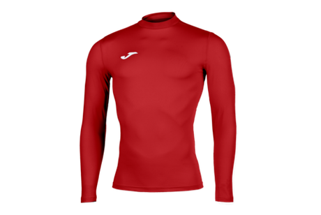 Термофутболка Joma Brama Academy Детская