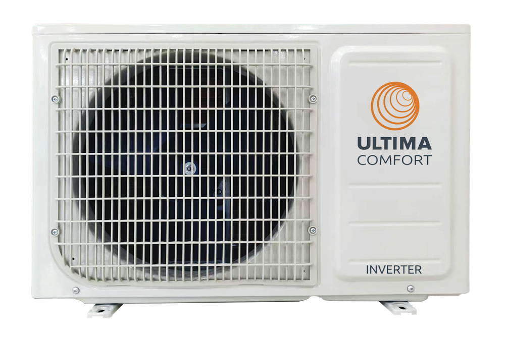 Инверторная сплит-система серии EXPLORER Inverter EXP-I24PN (комплект)