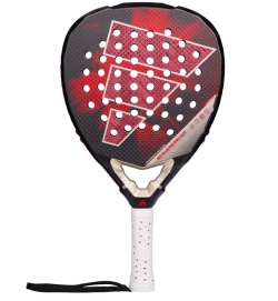 Ракетка для Padel Adidas Metalbone Pro Edition 2026