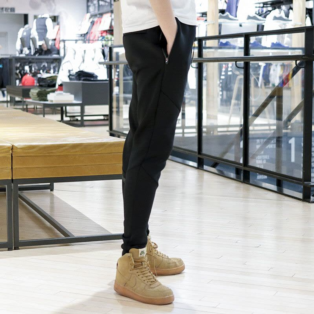 Штаны Jordan, 939947-010