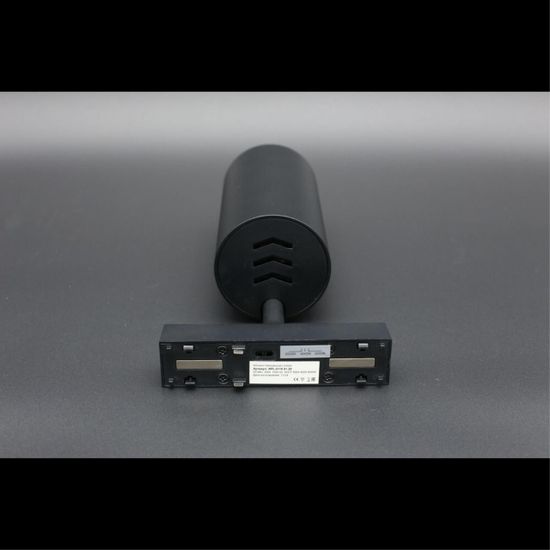 Светильник трековый APL.0116.01.20