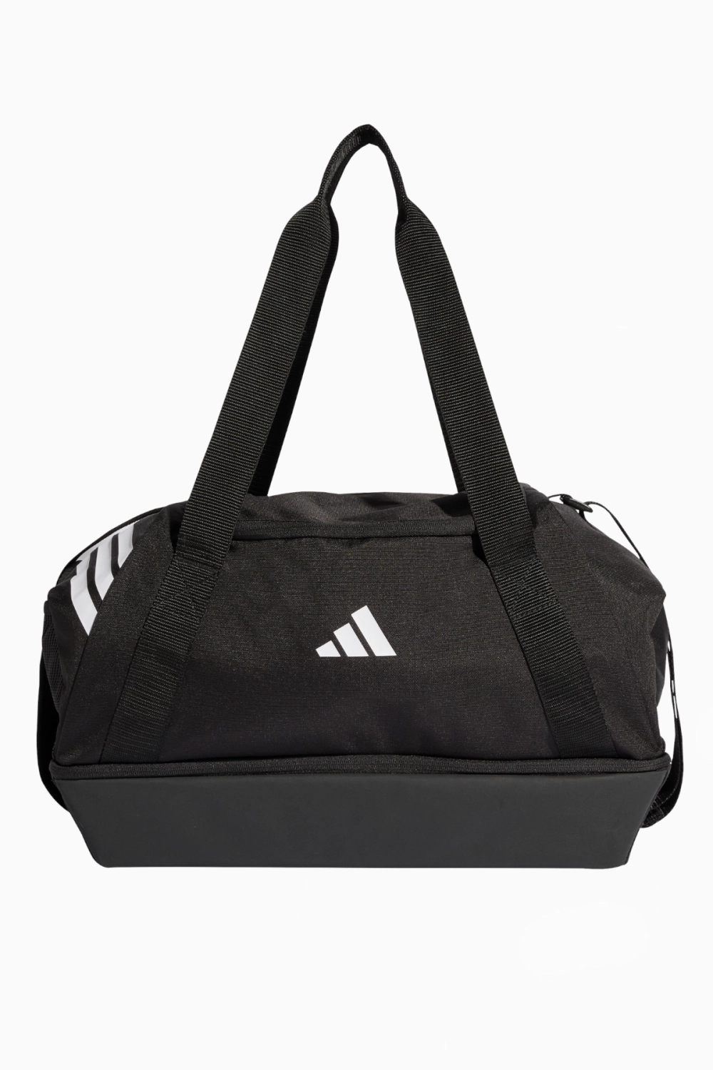 Сумка спортивная adidas Tiro Dufflebag BC S - черный