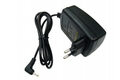 Адаптер Орбита VD-921