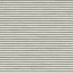 Японская фиброцементная панель EJB 852