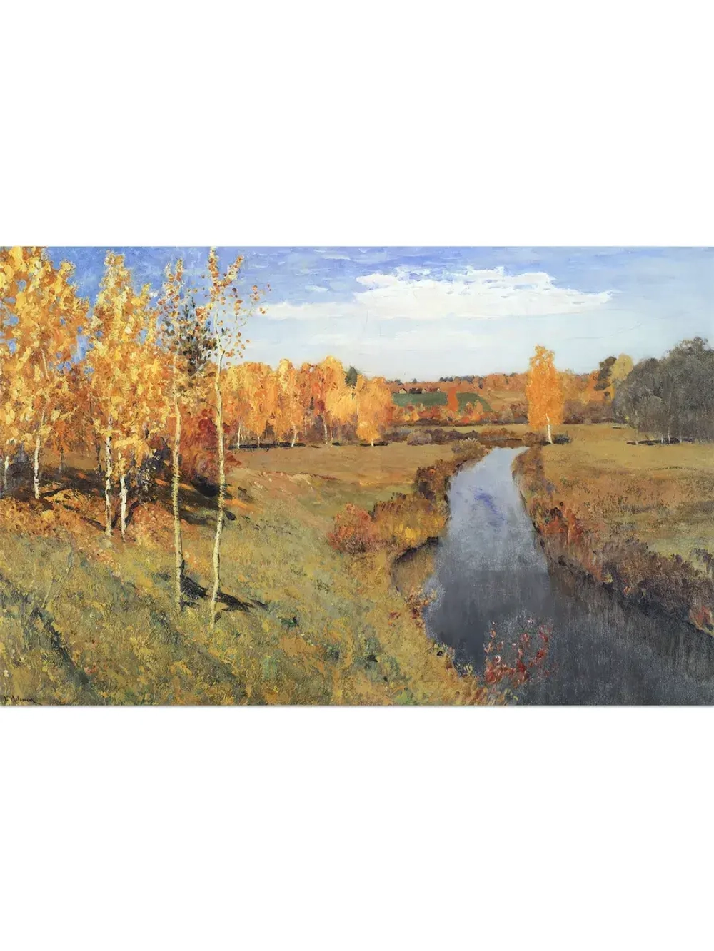 Картины-наклейки на стену для декора интерьерные №505