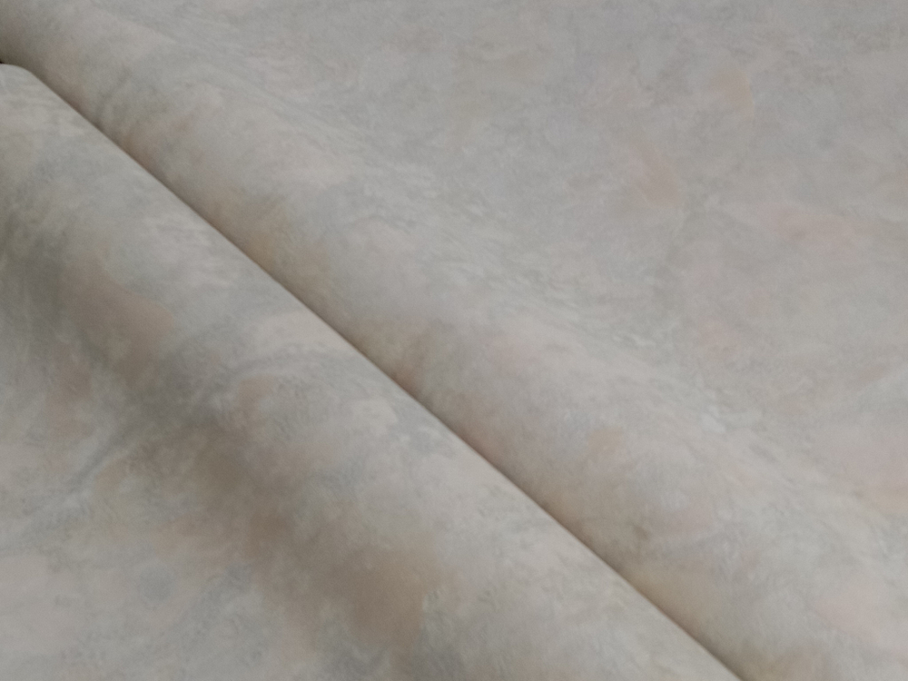 Fipar 1,06 м R22933 MILANO CASA