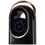 Тепловентилятор LEONORD LPTC-6007K (110475)