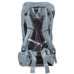 Kailas рюкзак Ridge II Lightweight Hiking 38+5л KA2253010