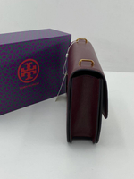 Сумка Tory Burch