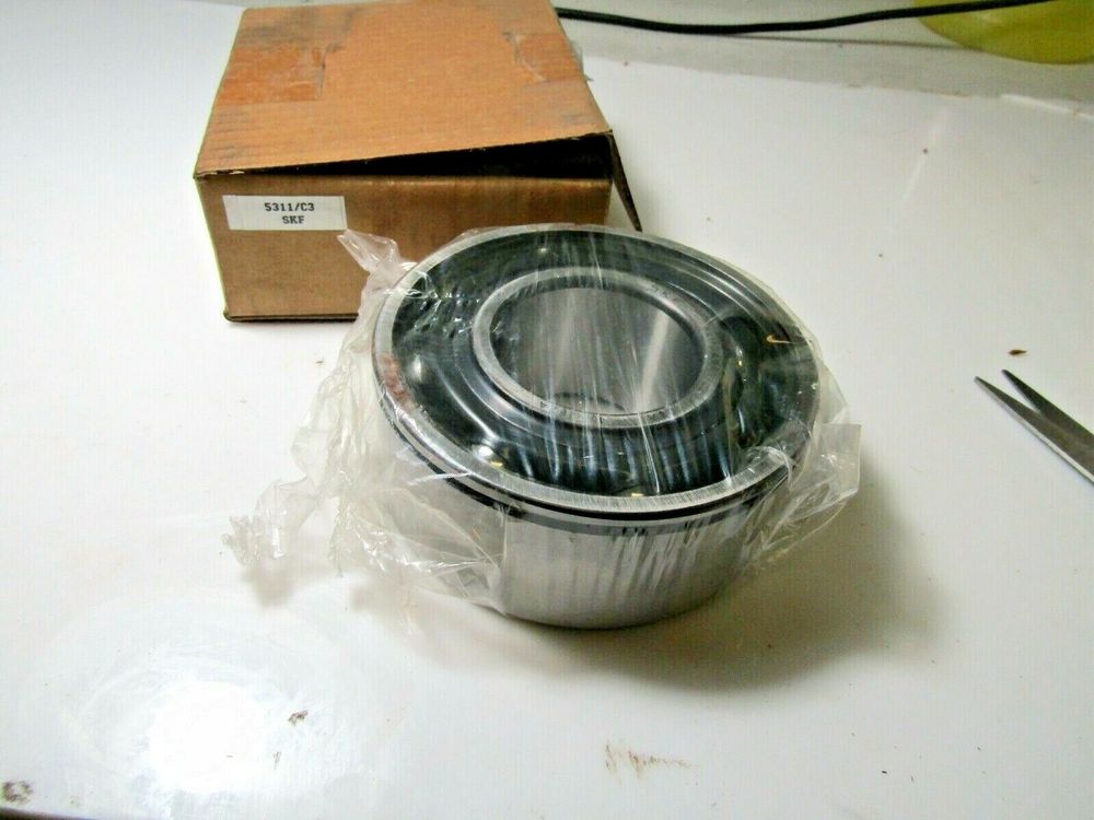 5311 ANRH/C332312A