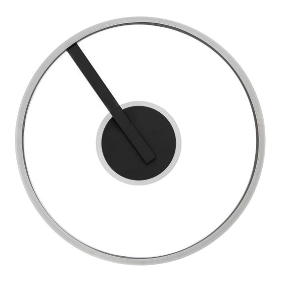 Потолочная светодиодная люстра Citilux Дуэт CL719751