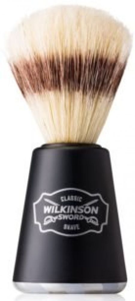 Wilkinson Sword помазок для бритья Wilkinson Sword Premium Edition