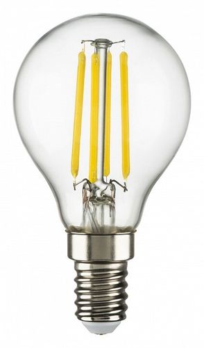 Лампа светодиодная Lightstar 933804
