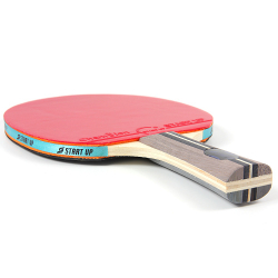 Ракетка для н/т Start Up Hobby 2Star