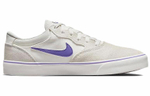 Кроссовки Nike Sb Chron 2