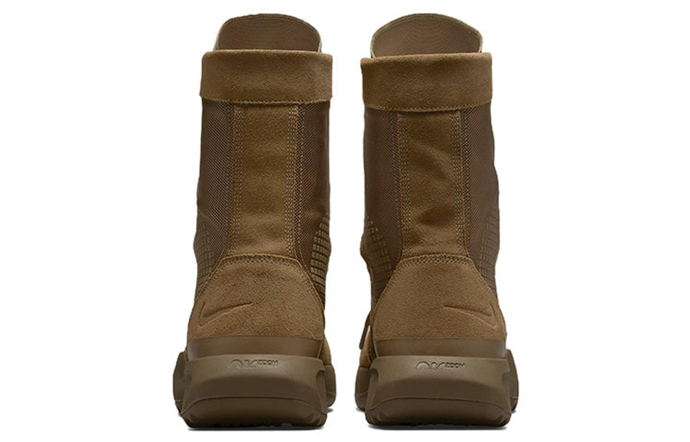 Nike sfb 1 on sale