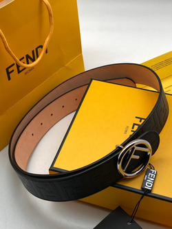 Ремень Fendi