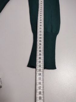 Кардиган Taifun на пуговицах 44 размер