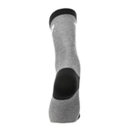 Термоноски NISUS SAHARA N-CL-302, размер 43-46