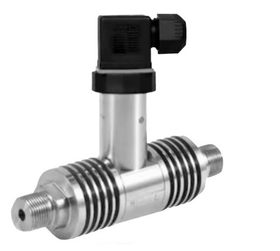Датчик дифф. давления NVX50A-G 2bar/4-20mA/24 V/ G 1/2"