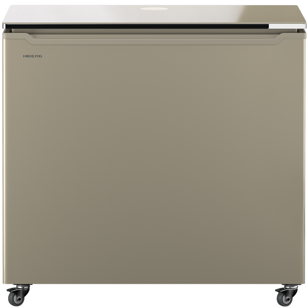 HIBERG PF 25 NFG
