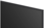 Телевизор  LG 55QNED86A6A.ARUG