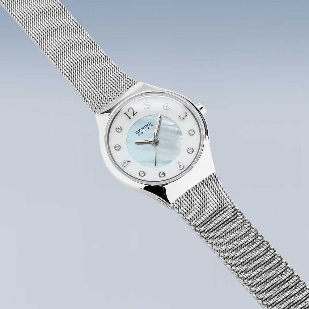Наручные часы Bering 14427-004