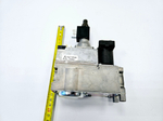 Клапан газовый (Resideo VR4601Q B2019 3) LAMBORGHINI Gaster N 51-136 AW (арт. 39813880, 36802980)