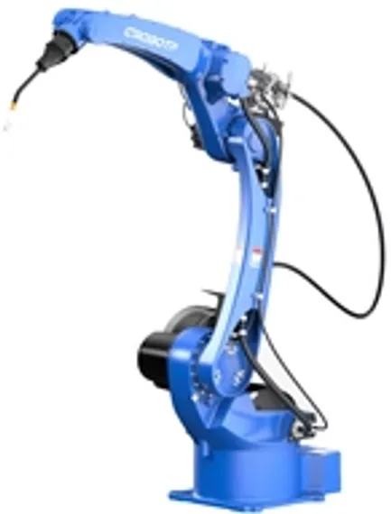 Аккумулятор Fein ProCORE 18 В 12 А·ч AS